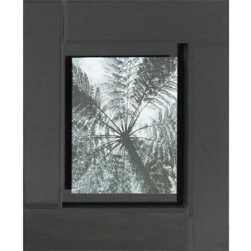 kxjzk-08 45x45 0.033-6pcs (1)